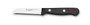 Wusthof Gourmet 3 Serrated Paring Knife