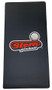 Stern Pinball Glass Top Dust Cover