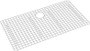 Rohl RSS3318 Wire Sink Grid