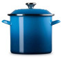Le Creuset 8 Qt. Classic Round Stockpot in Marseille