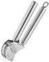 Rosle Stainless Steel Garlic Press