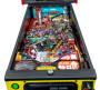 Stern Pinball James Bond 007 Pro Edition Pinball Machine