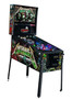 Stern Pinball Metallica Remastered Premium Edition Pinball Machine