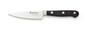 Wusthof Classic 4 Extra Wide Paring Knife