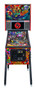 Stern Pinball Foo Fighters Premium Pinball Machine