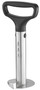 Rosle Pineapple Cutter Pro
