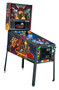 Stern Pinball Dungeons  Dragons The Tyrants Eye Pro Edition Pinball Machine