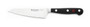 Wusthof Classic 4-12 Asian Utility Knife