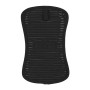 All-Clad Textiles Black Premium Silicone Pot Holder