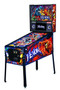 Stern Pinball Venom Limited Edition Pinball Machine
