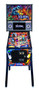 Stern Pinball Venom Limited Edition Pinball Machine