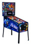 Stern Pinball Venom Limited Edition Pinball Machine