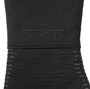All-Clad Textiles Black Premium Silicone Oven Mitt