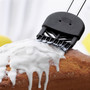 Rosle Pastry Brush Silicone 1.8-inch