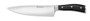 Wusthof Classic Ikon 8 Cooks Knife