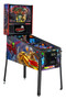 Stern Pinball Dungeons  Dragons The Tyrants Eye Premium Edition Pinball Machine
