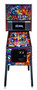 Stern Pinball Venom Premium Pinball Machine