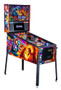 Stern Pinball Venom Premium Pinball Machine