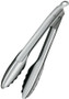 Rosle 11.8 Stainless Steel Locking Tongs