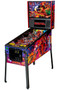 Stern Pinball Deadpool Pro Edition Pinball Machine