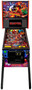 Stern Pinball Deadpool Pro Edition Pinball Machine