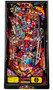 Stern Pinball Deadpool Pro Edition Pinball Machine