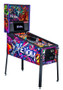 Stern Pinball Venom Pro Pinball Machine