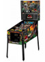 Stern Pinball Jurassic Park Premium Pinball Machine