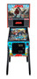 Stern Pinball Arcade Machine Jaws Premium