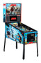 Stern Pinball Arcade Machine Jaws Premium