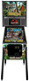 Stern Pinball Jurassic Park Pro Pinball Machine