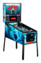 Stern Pinball Arcade Machine Jaws Pro
