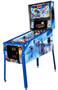 Stern Pinball Star Wars Fall Of The Empire Limited Edition Pinball Machine