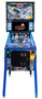 Stern Pinball Star Wars Fall Of The Empire Limited Edition Pinball Machine