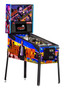 Stern Pinball John Wick Premium Pinball Machine