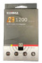 Incredible Technologies USB Wi-Fi Dongle  USB Hub Kit