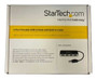 Incredible Technologies USB Wi-Fi Dongle  USB Hub Kit