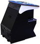 Incredible Technologies Golden Tee PGA TOUR Clubhouse Standard 2025 Edition