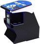 Incredible Technologies Golden Tee PGA TOUR Clubhouse Standard 2025 Edition