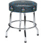 Namco 19 PAC-MAN Barstool