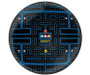 Namco 19 PAC-MAN Barstool
