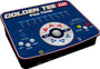 Incredible Technologies Golden Tee Go PGA TOUR 2025 Edition