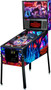 Stern Pinball Stranger Things Premium Edition Pinball Machine