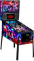 Stern Pinball Stranger Things Premium Edition Pinball Machine