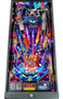 Stern Pinball Stranger Things Premium Edition Pinball Machine