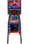 Stern Pinball Stranger Things Premium Edition Pinball Machine