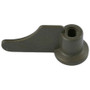 Zojirushi Kneading Blade For BBCC-V20X20  BB-CEC20 1-Piece