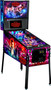 Stern Pinball Stranger Things Pro Edition Pinball Machine