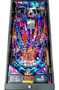 Stern Pinball Stranger Things Pro Edition Pinball Machine