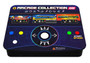 Incredible Technologies Arcade Collection Go